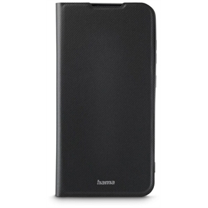Hama 19655 BO DAILY PRO SAMSUNG GALAXY A36,SW