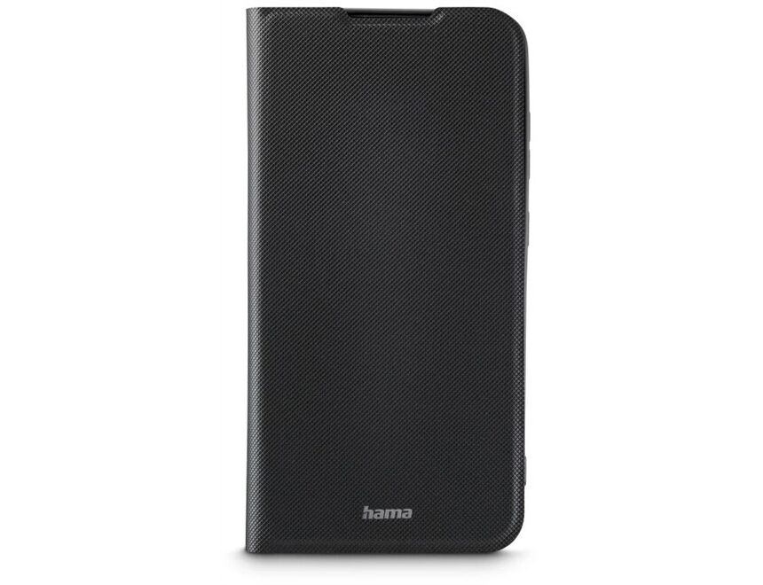 Hama 19655 BO DAILY PRO SAMSUNG GALAXY A36,SW