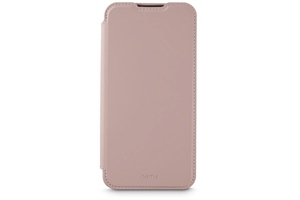 Hama Handytasche Fantastic Feel