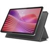 Lenovo Folio Case grau für Tab