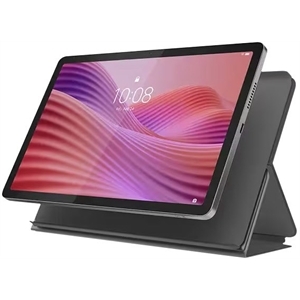 Lenovo Folio Case grau für Tab