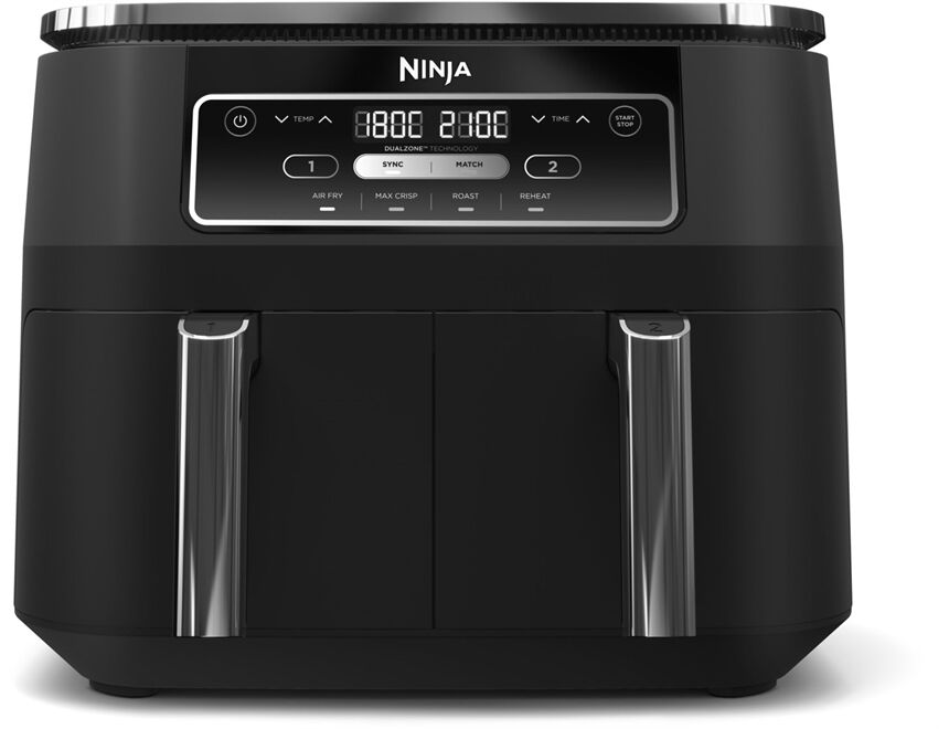 NINJA AF200EU