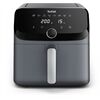 Tefal EY855B Easy Fry Mega Pepper
