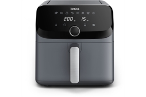 Tefal EY855B Easy Fry Mega Pepper