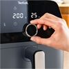 Tefal EY855B Easy Fry Mega Pepper