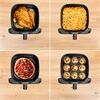 Tefal EY855B Easy Fry Mega Pepper