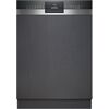Siemens SN53HS10TE