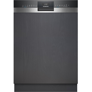 Siemens SN53HS10TE
