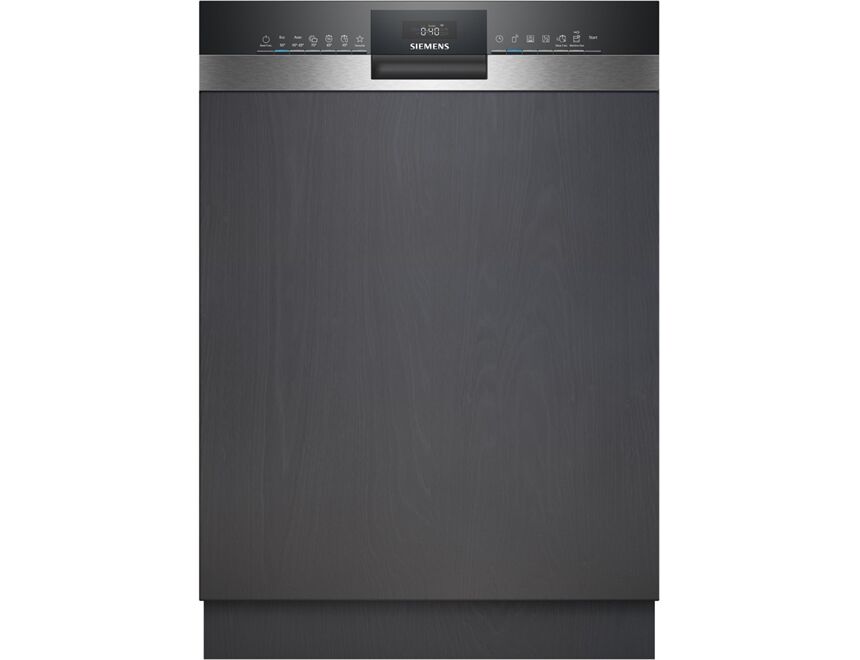 Siemens SN53HS10TE