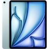 Apple iPad Air 13" (128GB) WiFi M3 Chip