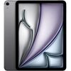 Apple iPad Air 11" (256GB) WiFi + 5G