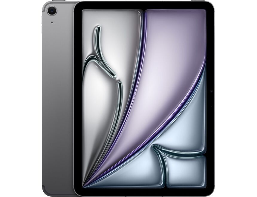 Apple iPad Air 11" (256GB) WiFi + 5G