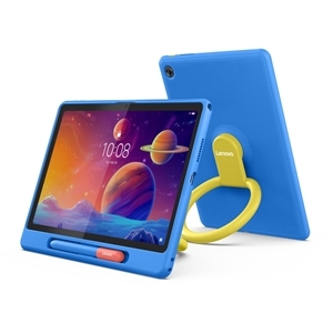 Lenovo Tab (ZAEH0114SE) inkl. Case +Touch & Doodle-Stift