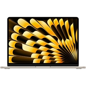 Apple MacBook Air 13" (MW0Y3D/A) M4 16GB 256GB SSD