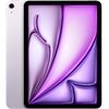 Apple iPad Air 11" (128GB) WiFi M3 Violett