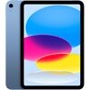 Apple iPad 11" (128GB) WiFi A16 Chip