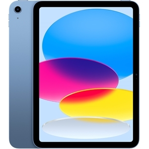 Apple iPad 11" (128GB) WiFi A16 Chip