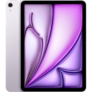 Apple iPad Air 11" (256GB) WiFi M3 Chip