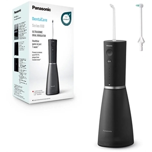 Panasonic EW-DJ86-K503