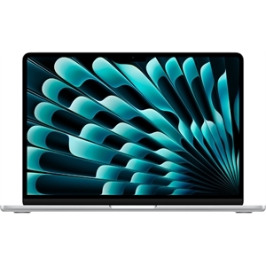 Apple MacBook Air 13" (MW0W3D/A) M4 16GB 256GB SSD