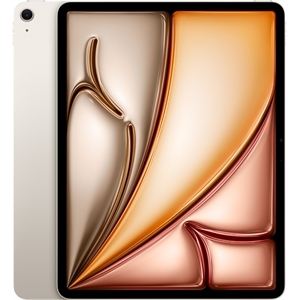 Apple iPad Air 13" (256GB) WiFi M3 Chip
