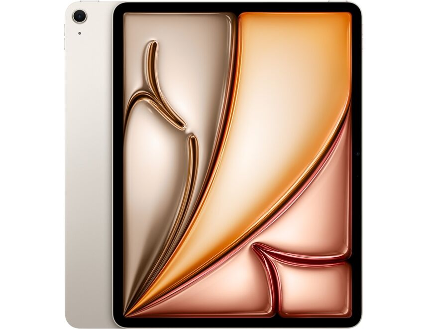 Apple iPad Air 13" (256GB) WiFi M3 Chip