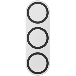 Hama 228540 Kameraschutz Cam Protect für Galaxy A26 5G