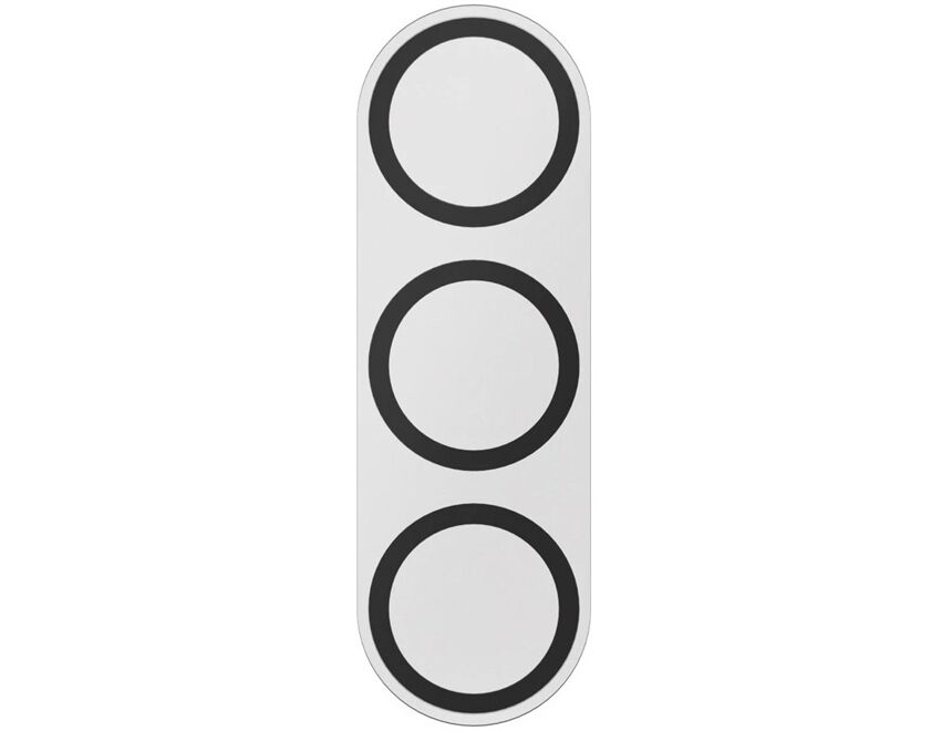 Hama 228540 Kameraschutz Cam Protect für Galaxy A26 5G