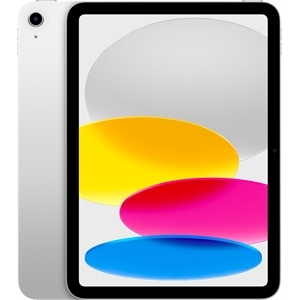 Apple iPad 11" (512GB) WiFi