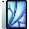 Apple iPad Air 11" (128GB) WiFi + 5G