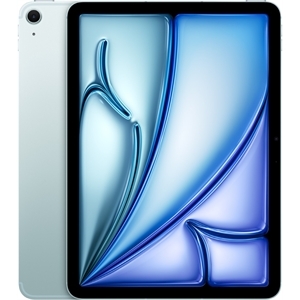 Apple iPad Air 11" (128GB) WiFi + 5G