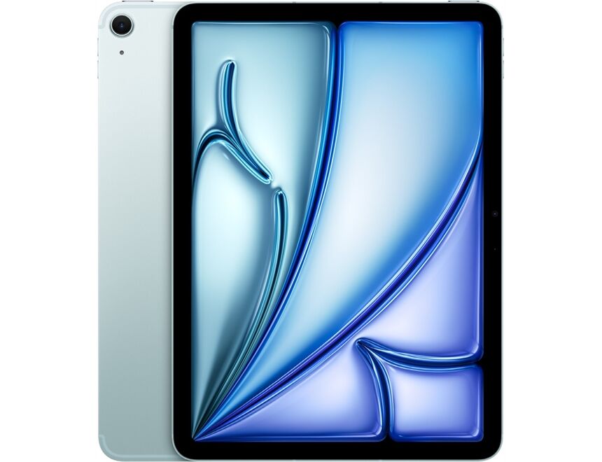Apple iPad Air 11" (128GB) WiFi + 5G