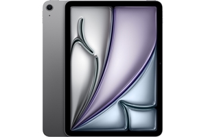 Apple iPad Air 11" (128GB) WiFi M3