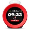 Nintendo Sound Clock: Alarmo
