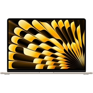 Apple MacBook Air 15" (MC6K4D/A)