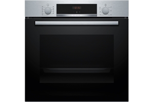 Bosch HBA514BS3