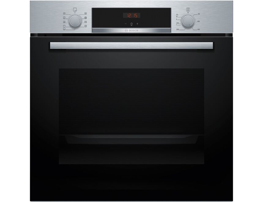 Bosch HBA514BS3