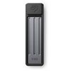 Seagate Ultra Compact USB Type-C (2TB)