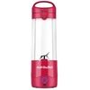 nutribullet NBP003MA