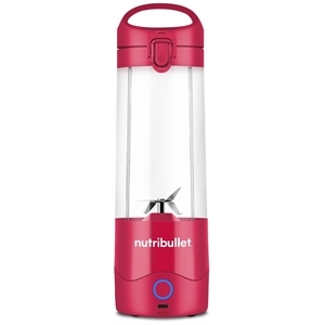 nutribullet NBP003MA