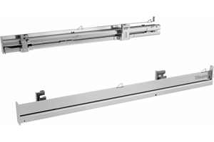 Siemens HZ638D00