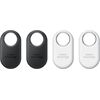 Samsung Galaxy SmartTag2 (4er Pack)