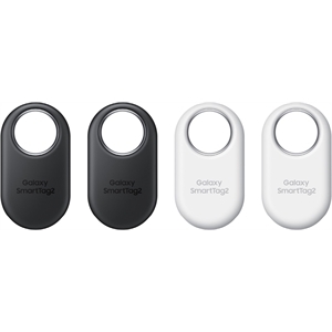 Samsung Galaxy SmartTag2 (4er Pack)