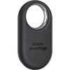Samsung Galaxy SmartTag2 (4er Pack)