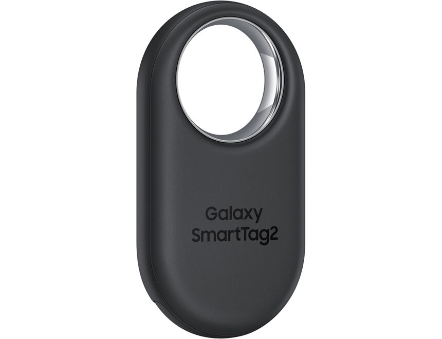 Samsung Galaxy SmartTag2 (4er Pack)
