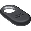 Samsung Galaxy SmartTag2 (4er Pack)
