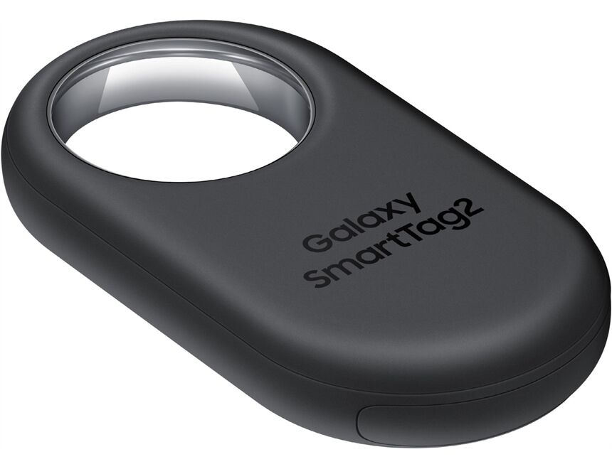 Samsung Galaxy SmartTag2 (4er Pack)