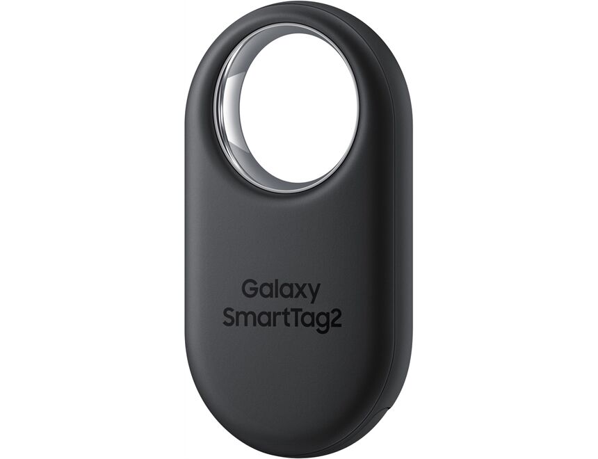 Samsung Galaxy SmartTag2 (4er Pack)