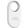 Samsung Galaxy SmartTag2 (4er Pack)