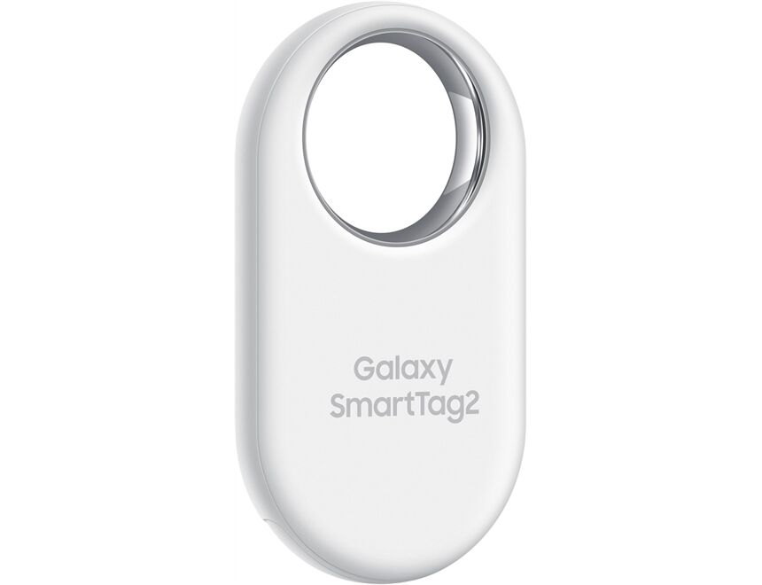Samsung Galaxy SmartTag2 (4er Pack)
